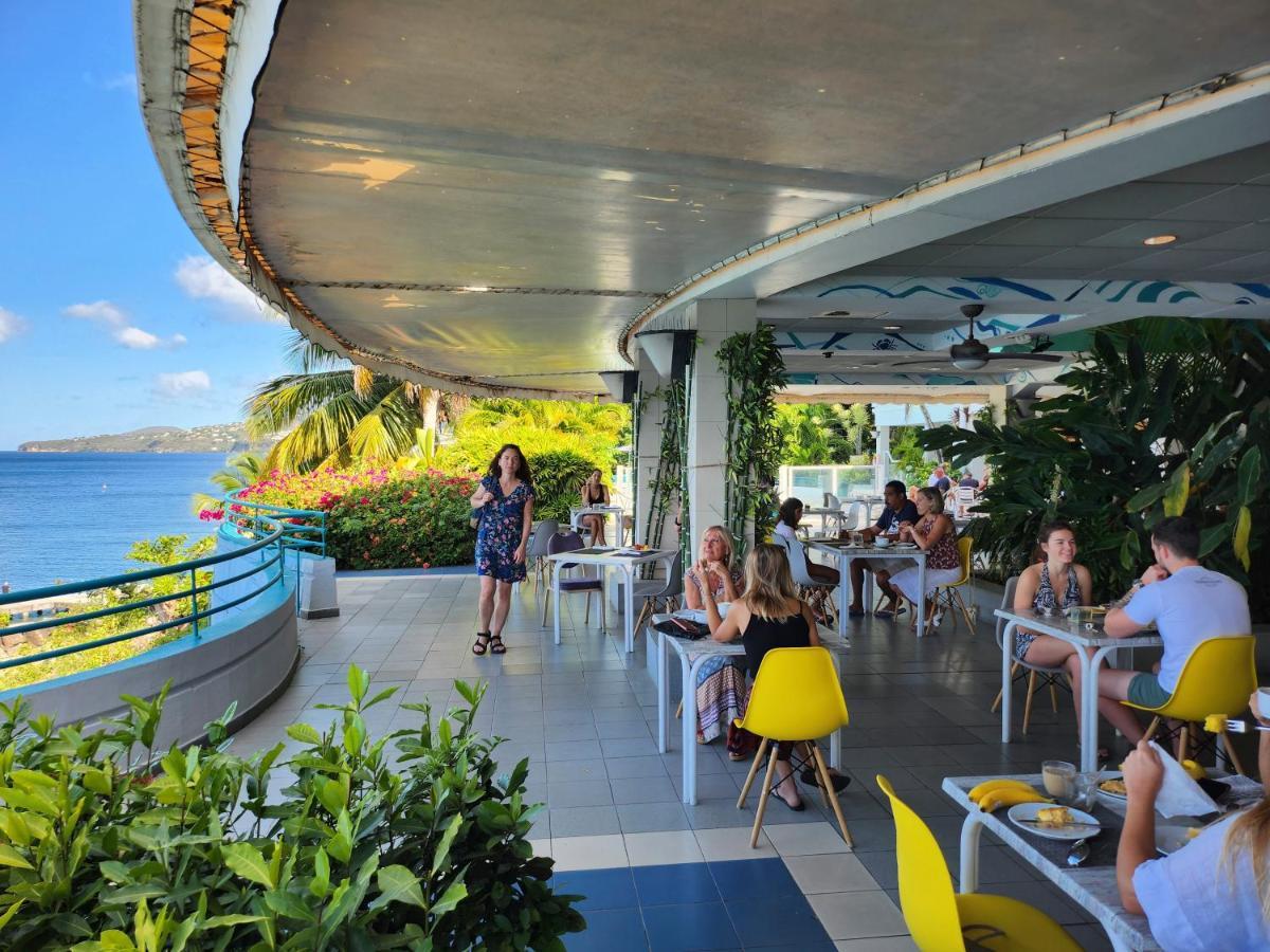 שולשה Hotel La Bateliere מראה חיצוני תמונה