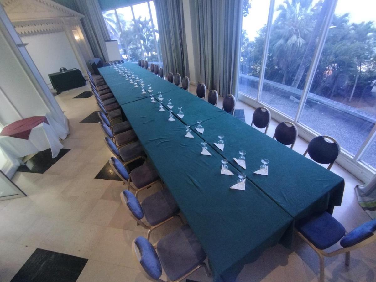 שולשה Hotel La Bateliere מראה חיצוני תמונה