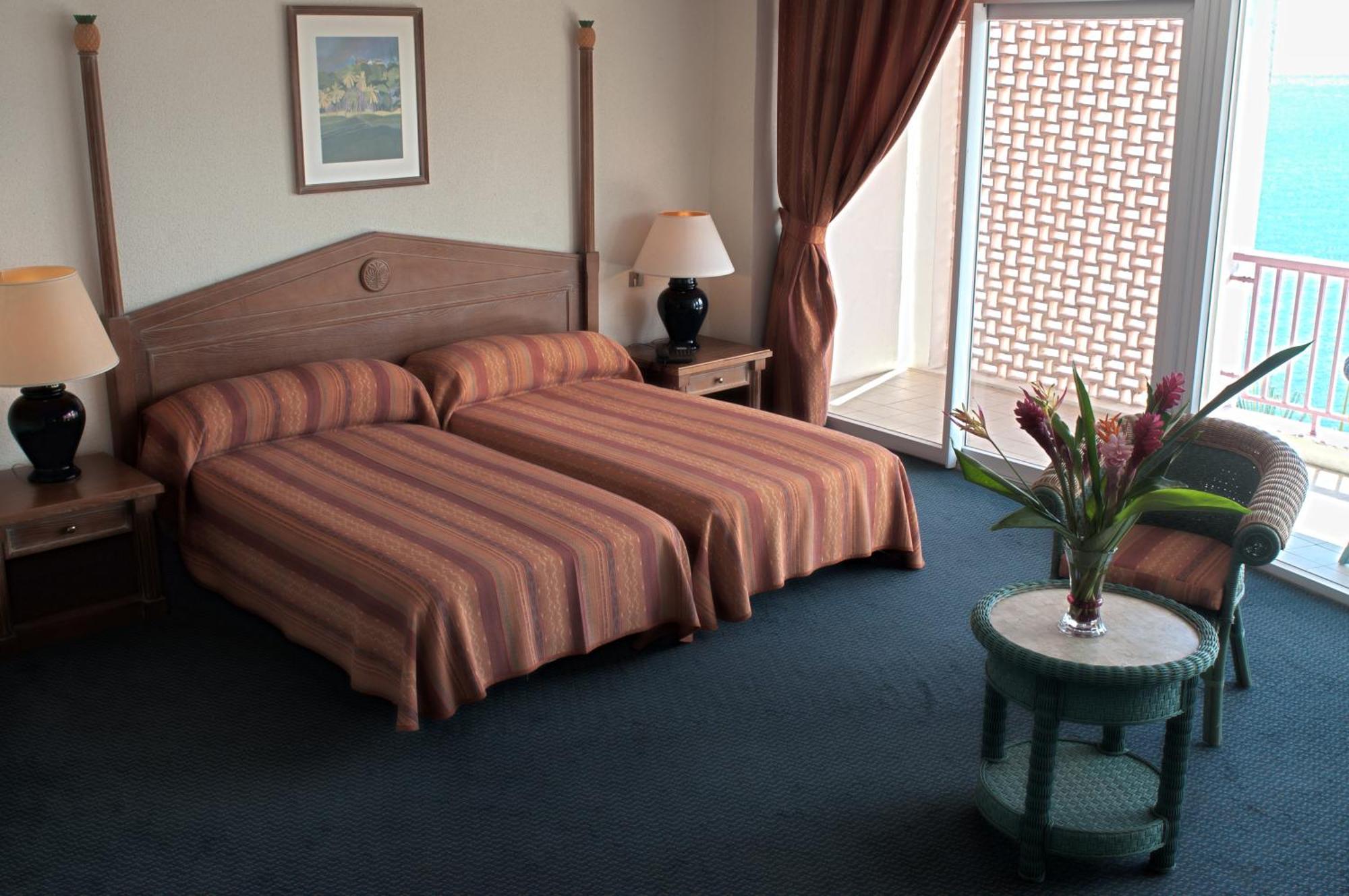 שולשה Hotel La Bateliere מראה חיצוני תמונה
