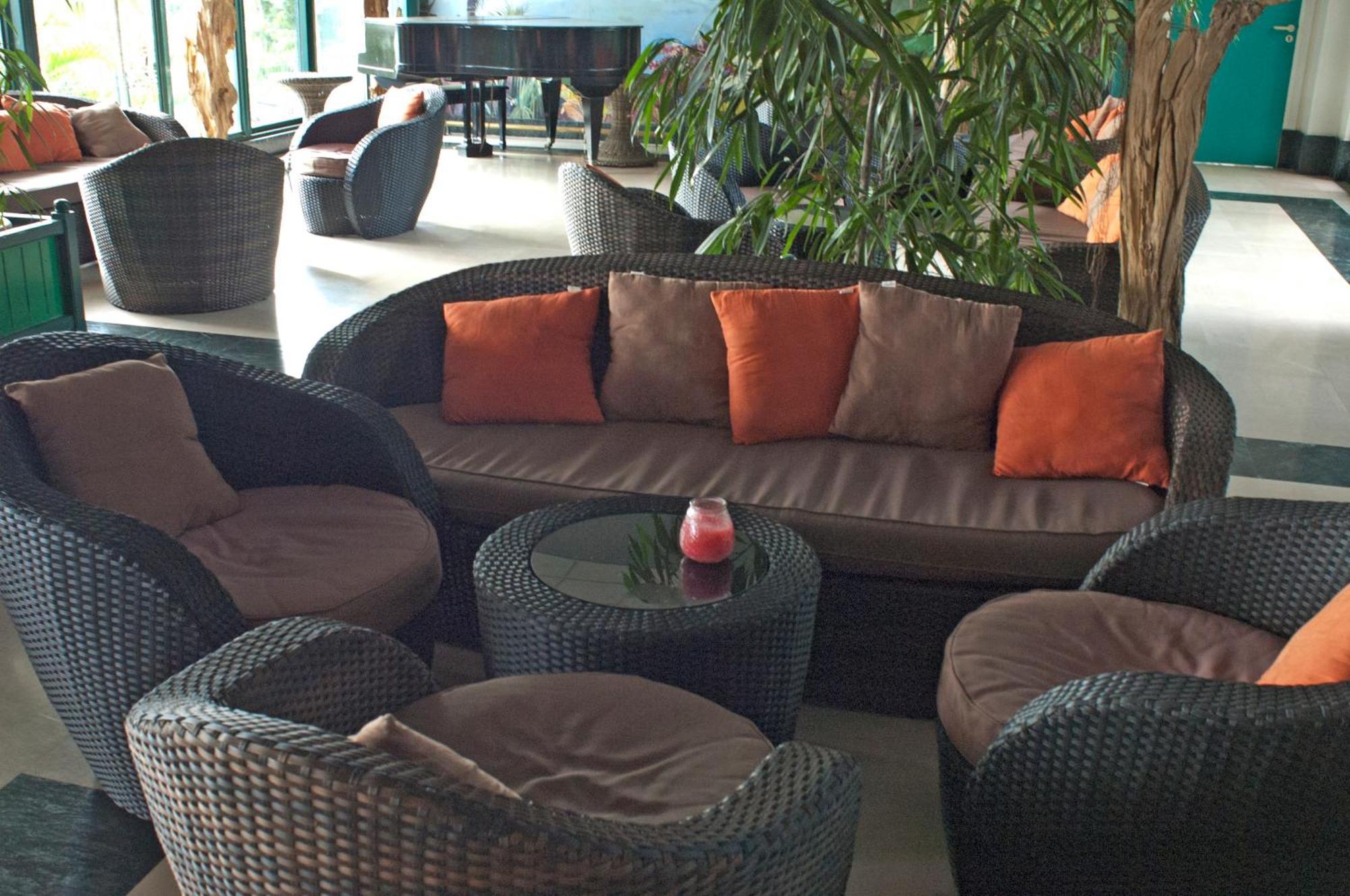 שולשה Hotel La Bateliere מראה חיצוני תמונה