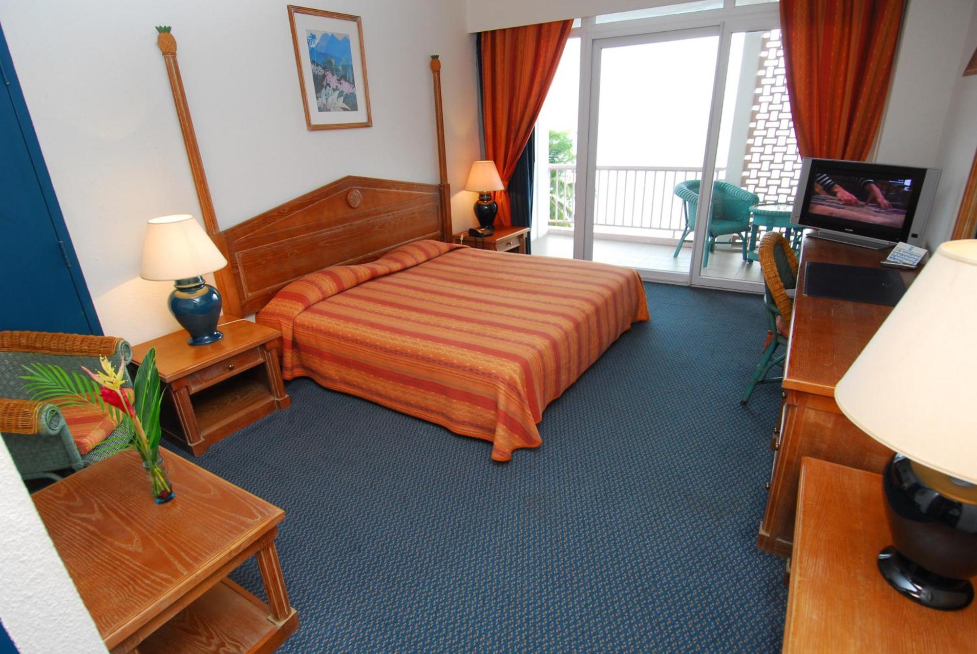 שולשה Hotel La Bateliere מראה חיצוני תמונה