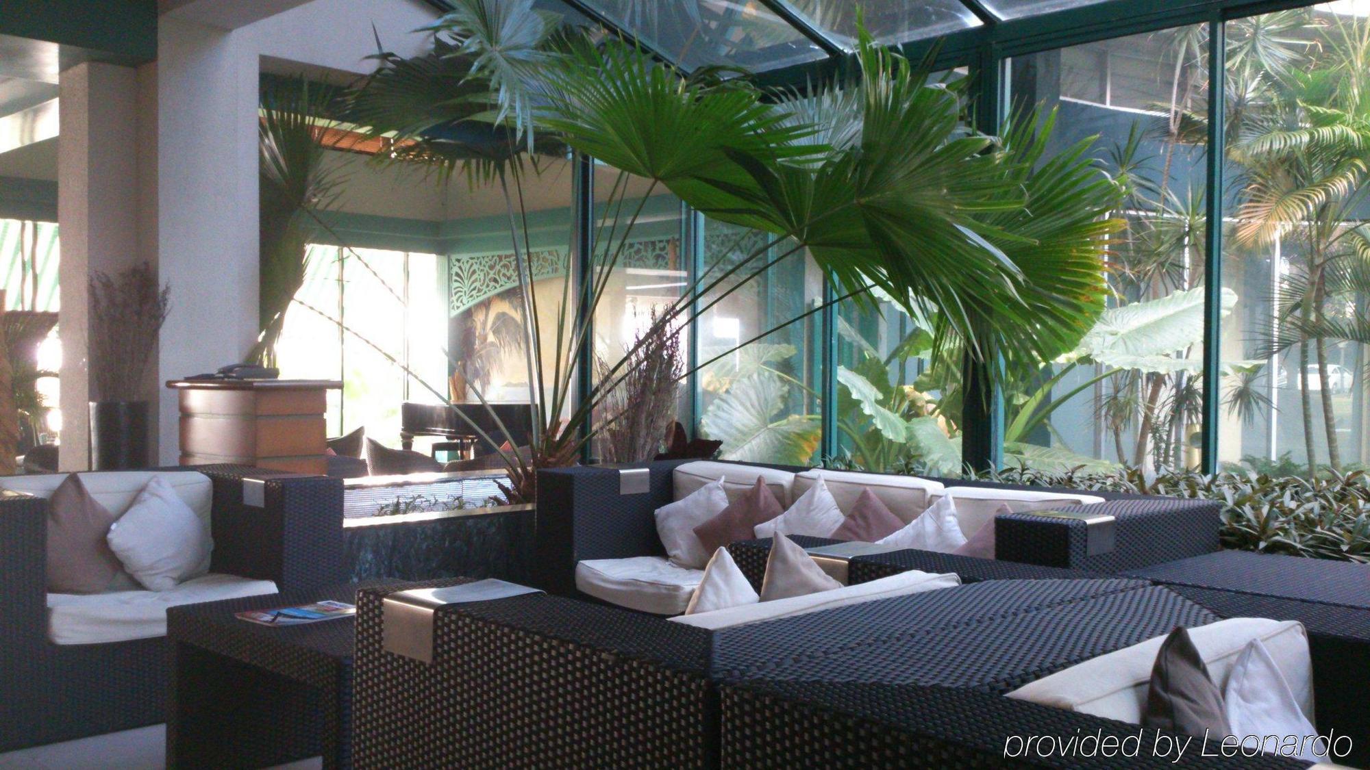 שולשה Hotel La Bateliere מראה חיצוני תמונה