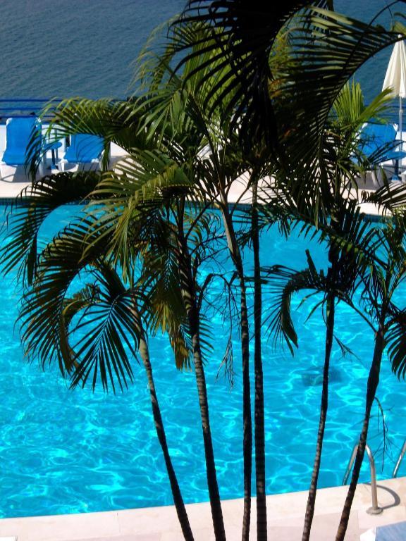שולשה Hotel La Bateliere מראה חיצוני תמונה