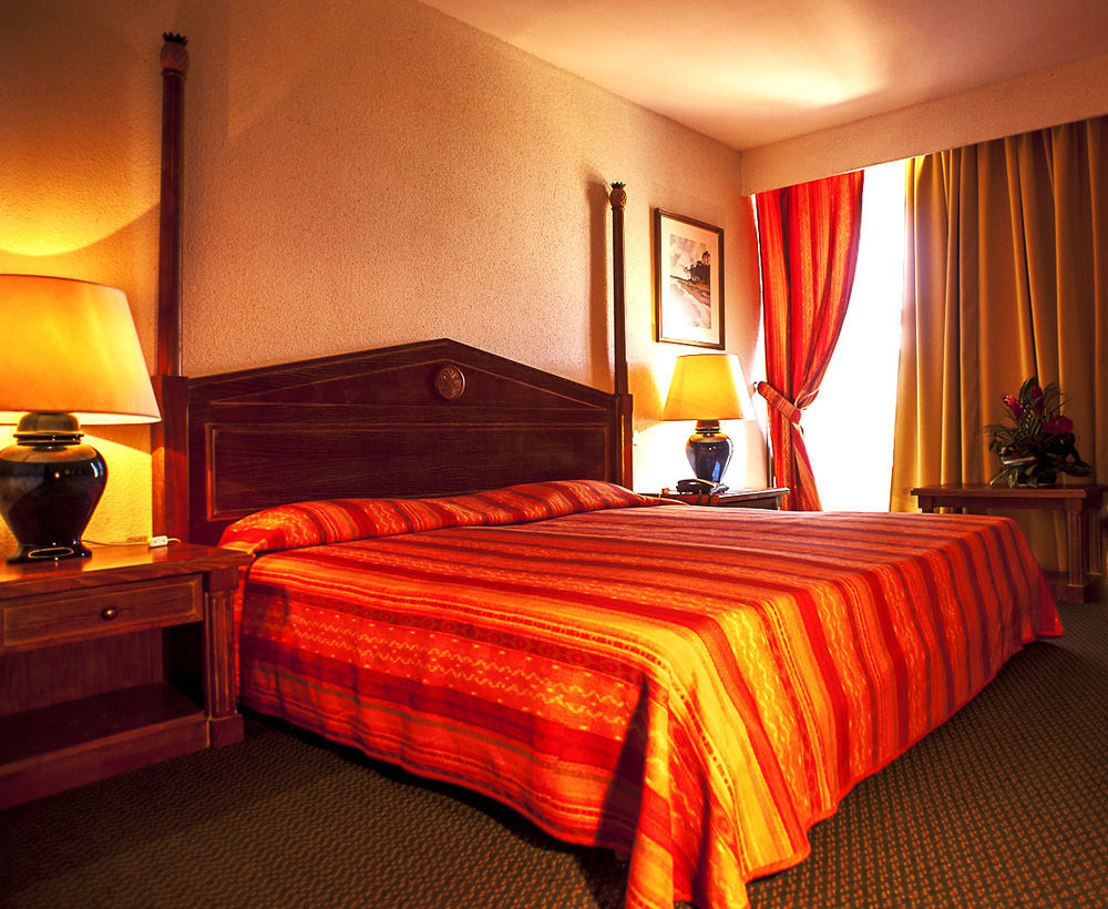 שולשה Hotel La Bateliere מראה חיצוני תמונה