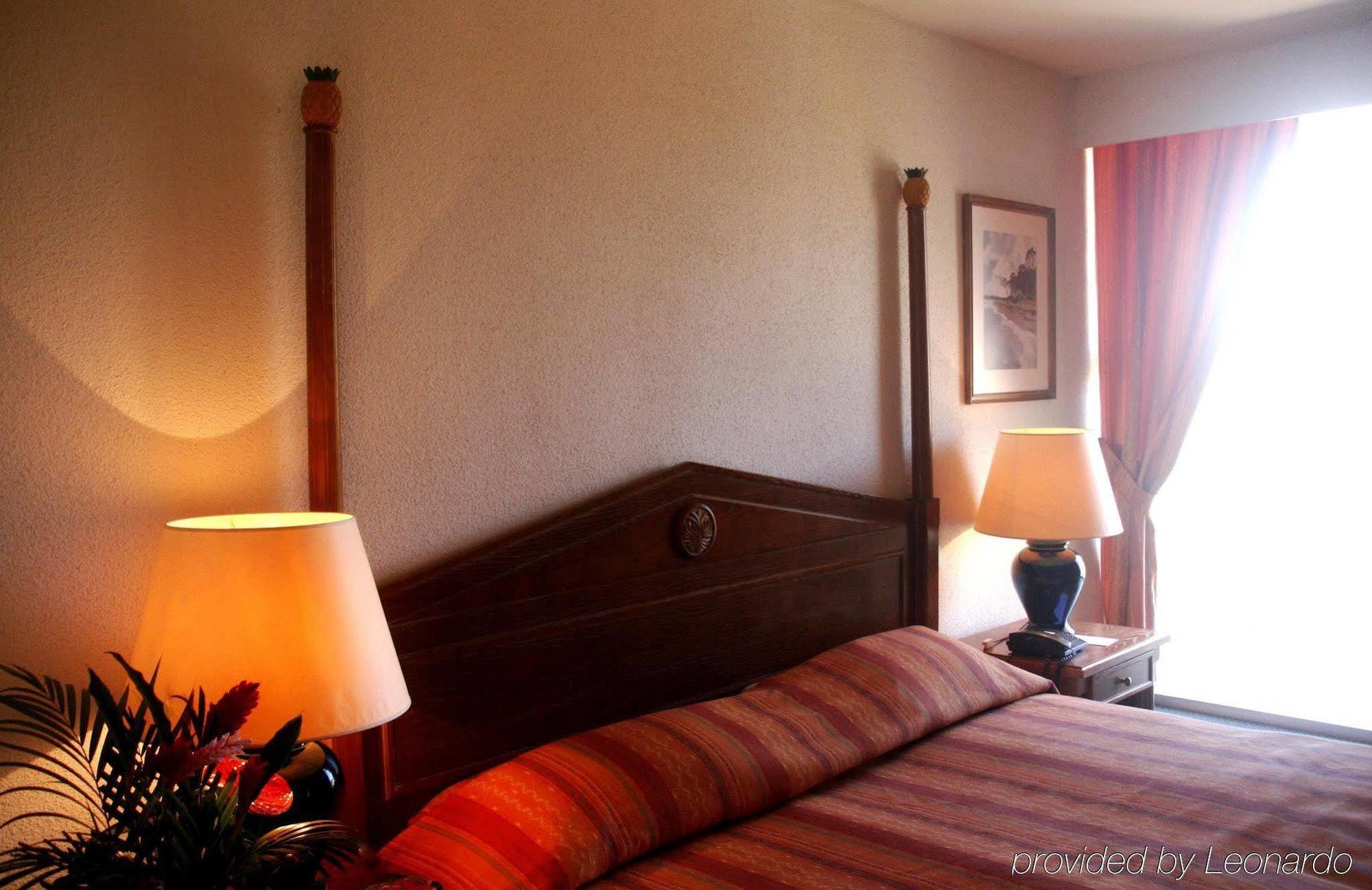 שולשה Hotel La Bateliere מראה חיצוני תמונה