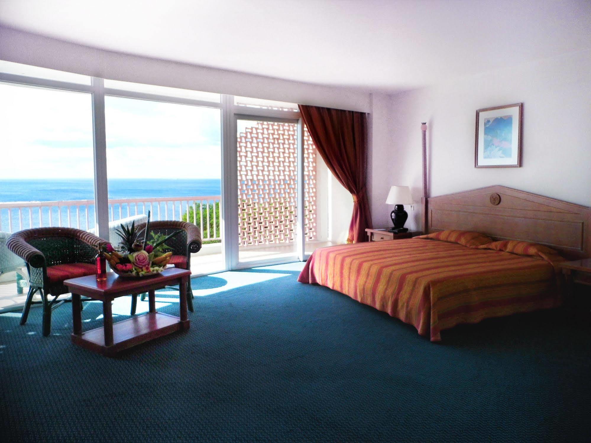 שולשה Hotel La Bateliere מראה חיצוני תמונה