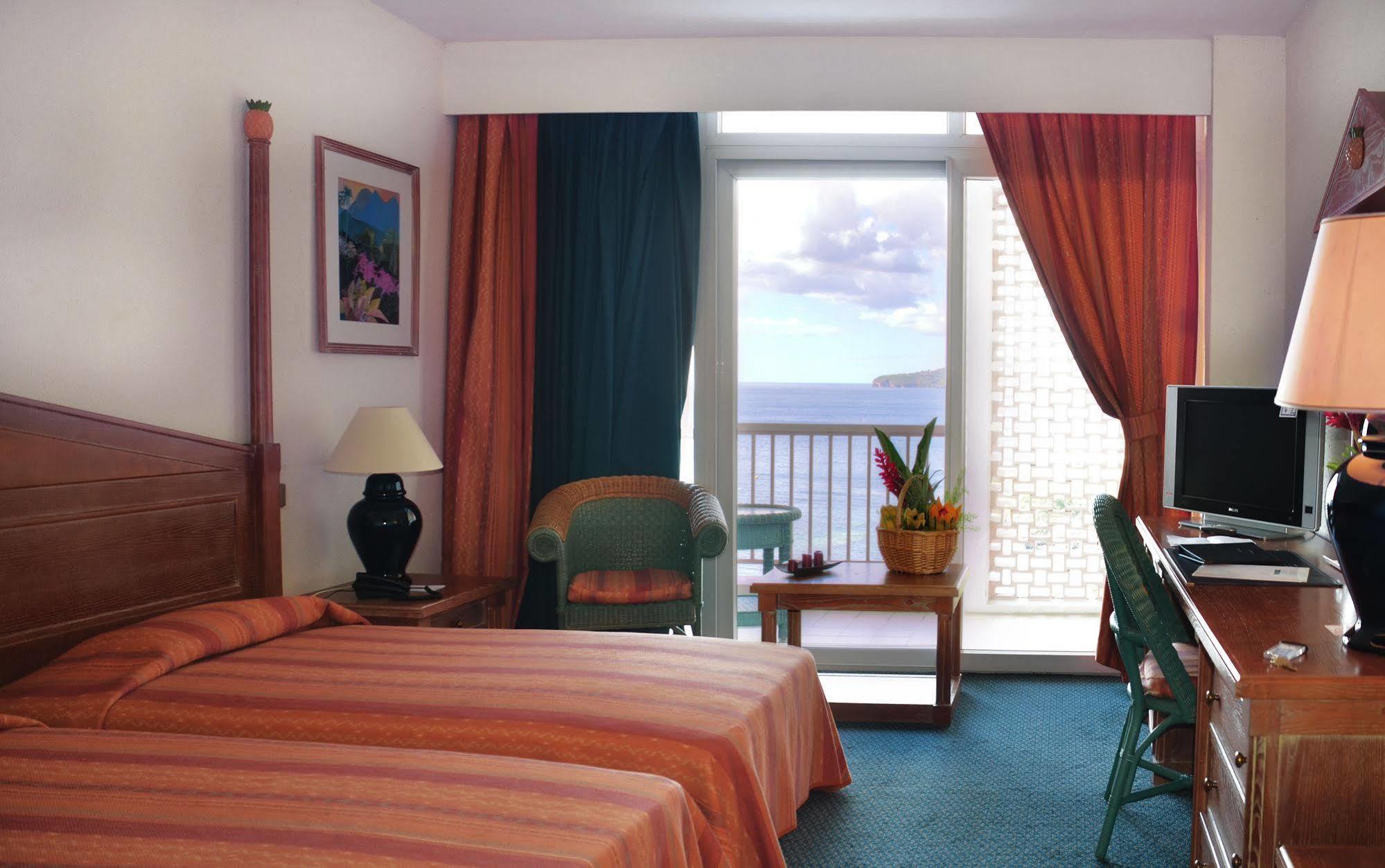 שולשה Hotel La Bateliere מראה חיצוני תמונה