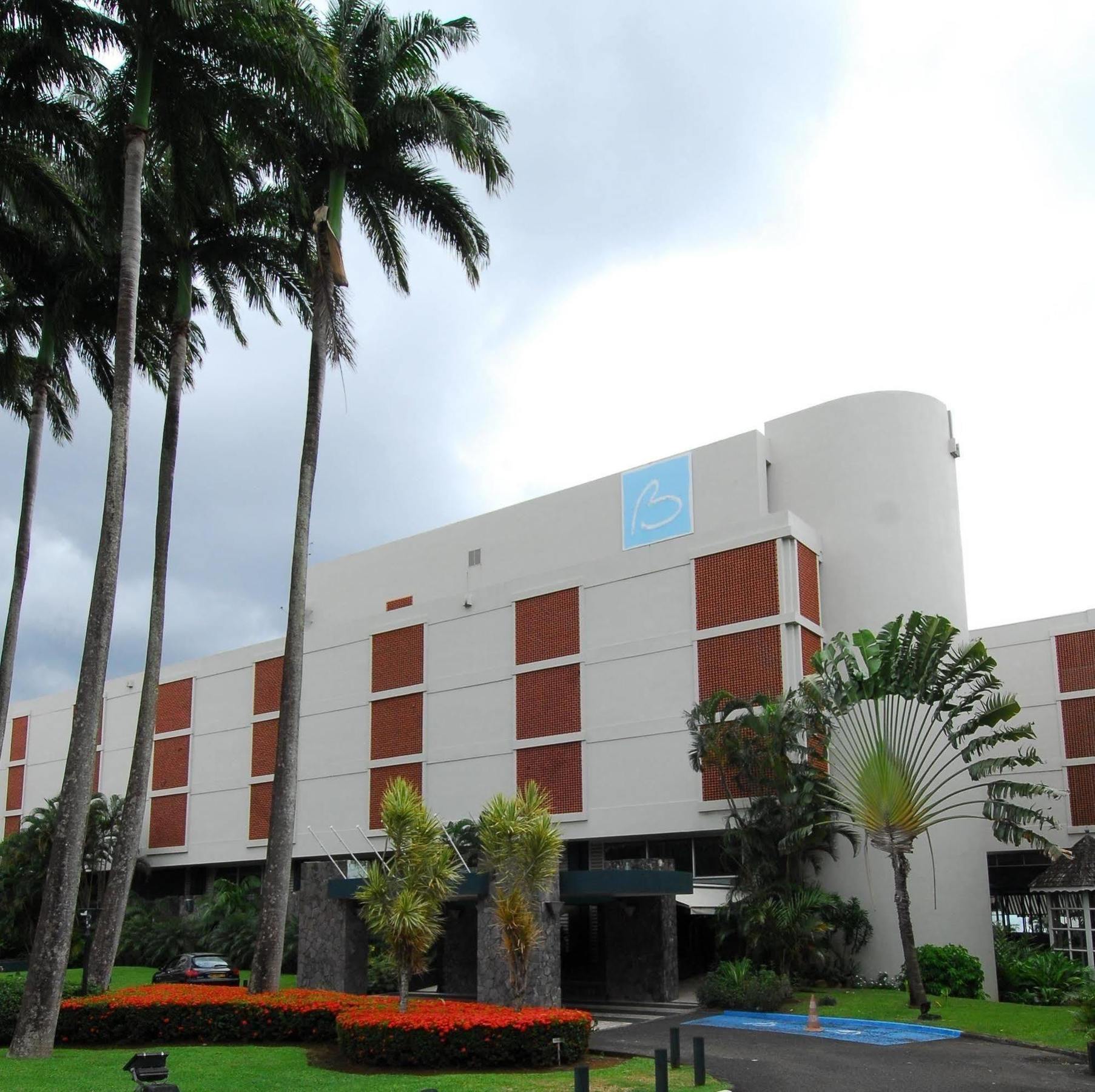 שולשה Hotel La Bateliere מראה חיצוני תמונה