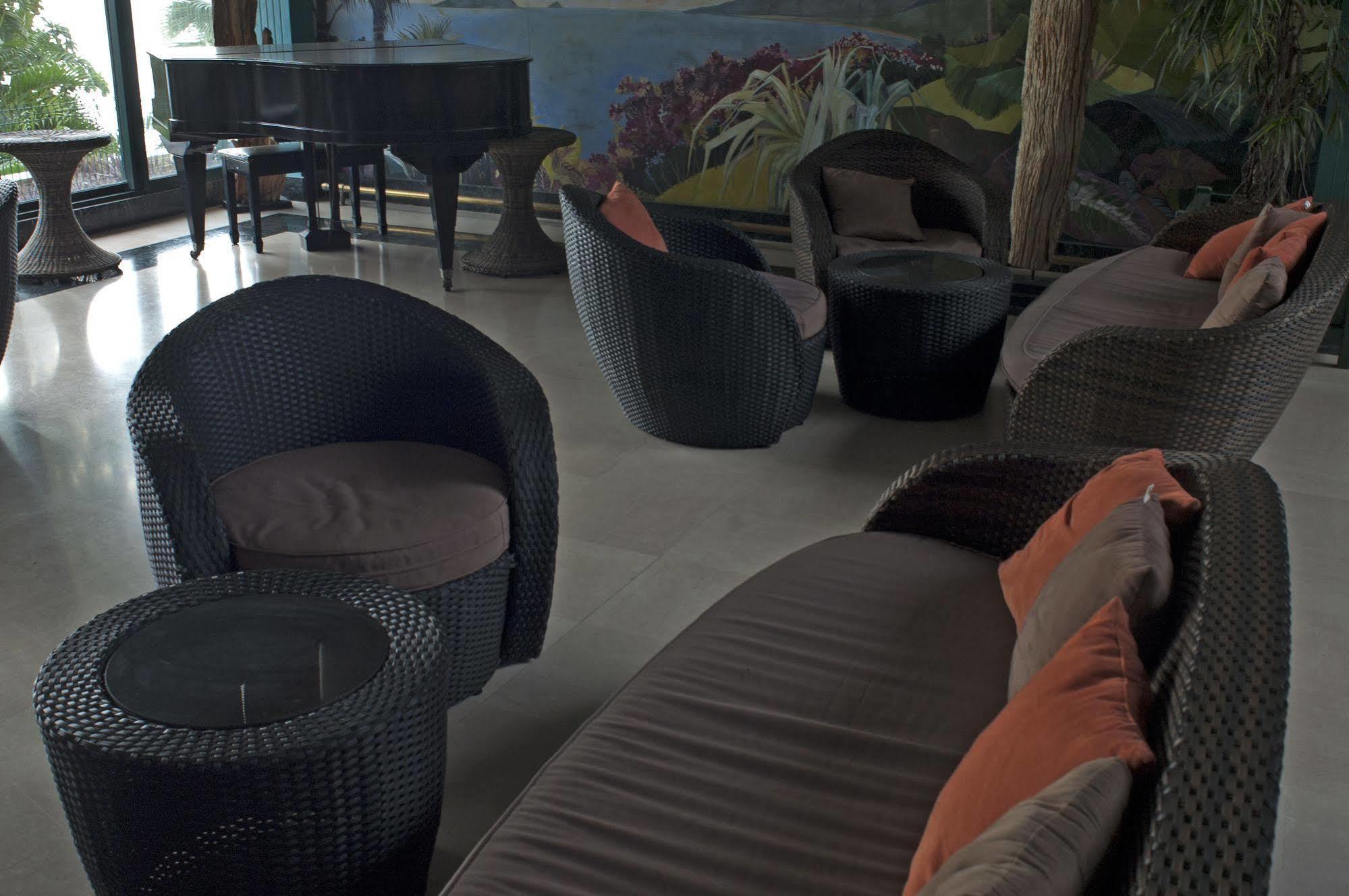 שולשה Hotel La Bateliere מראה חיצוני תמונה