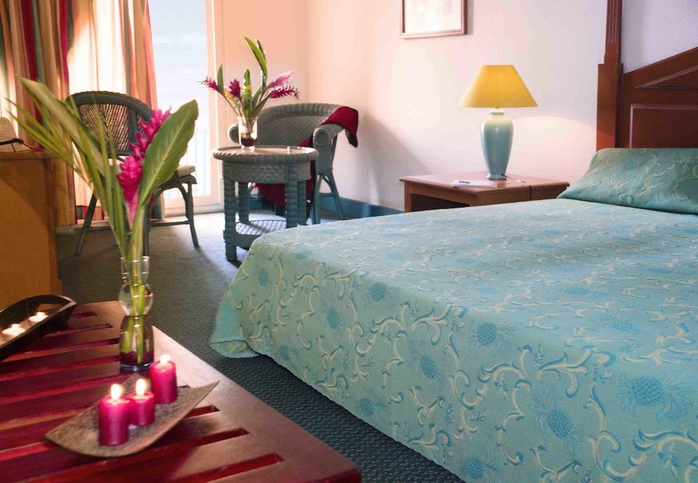 שולשה Hotel La Bateliere מראה חיצוני תמונה
